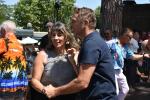 2026 06 27 Mas Couran 161